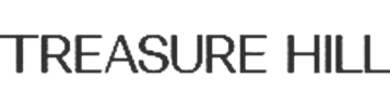 Treasure Hill logo